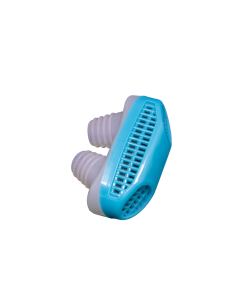 Snorless Gray para dejar de roncar 2