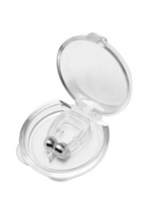 Snorless White para dejar de roncar 2