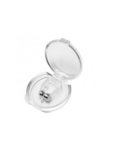 Snorless White para dejar de roncar