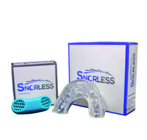 2 Unidades Dilatador nasal antironquidos,silicona con imanes,aumenta flujo  aire